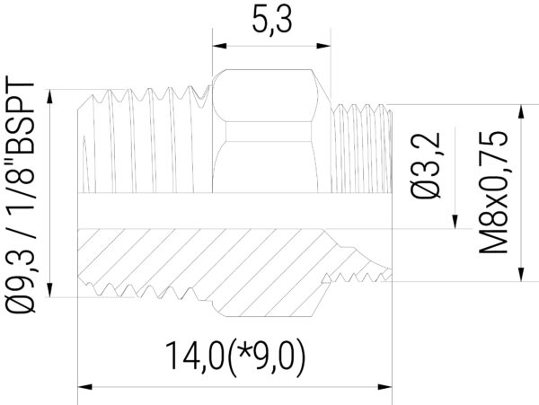 Zeichnung 0-AD-18-PT-02.jpg