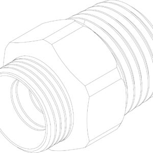 Zeichnung 0-AD-18-PT-03.jpg