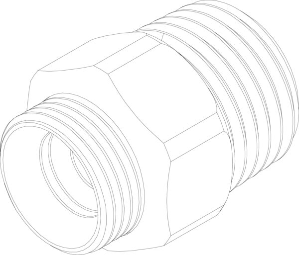 Zeichnung 0-AD-18-PT-03.jpg