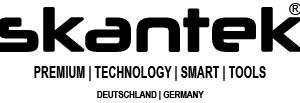 2021-skantek-logo-320-transparent.png