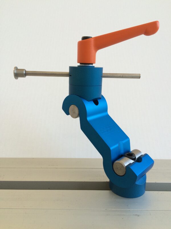 IMG_0167-JPG IMG_0167.JPG