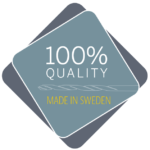 made-in-sweden-150x150.png