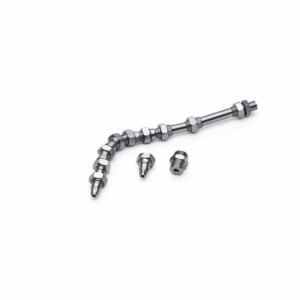 Hirt Line Grundset starter set 1-GS skantek.png