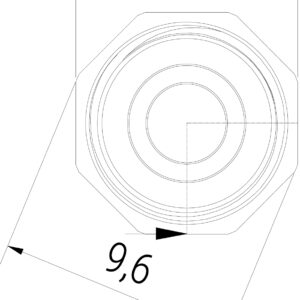 Zeichnung 0-GE-01.jpg