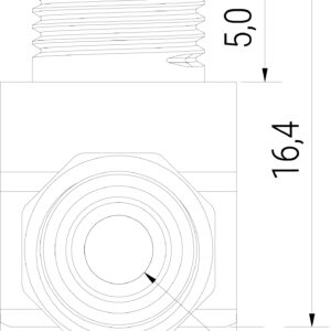 Zeichnung 0-WV-R-2K-01.jpg