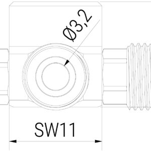 Zeichnung 0-WV-4-01.jpg
