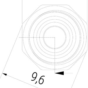 Zeichnung 0-DU-90-2-01.jpg