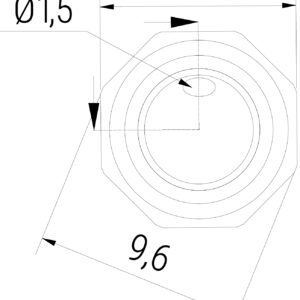 Zeichnung 0-DU-60-1.5-01.jpg