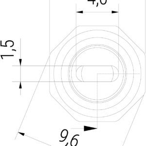 Zeichnung 0-DU-415-01.jpg