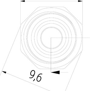 Zeichnung 0-DU-30-01.jpg