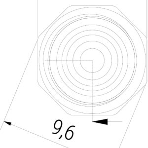 Zeichnung 0-DU-20-01.jpg
