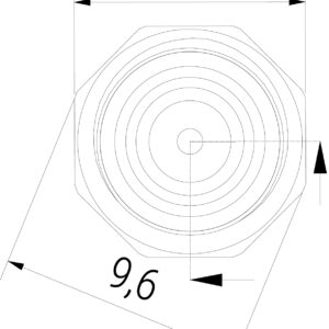 Zeichnung 0-DU-10-01.jpg