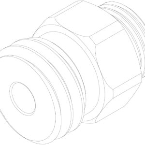 skantek-hirt-line-0-AD-M10-03 (1).jpg