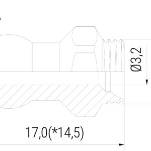 skantek-hirt-line-0-AD-K9-02 (1).jpg