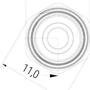 Zeichnung 0-AD-18-PT-01.jpg