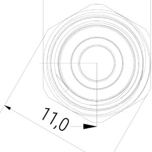 Zeichnung 0-AD-M101-01.jpg