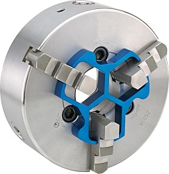 Posistop Drehfutteranschlag SET = 5 Stück einzeln - 1.jpg