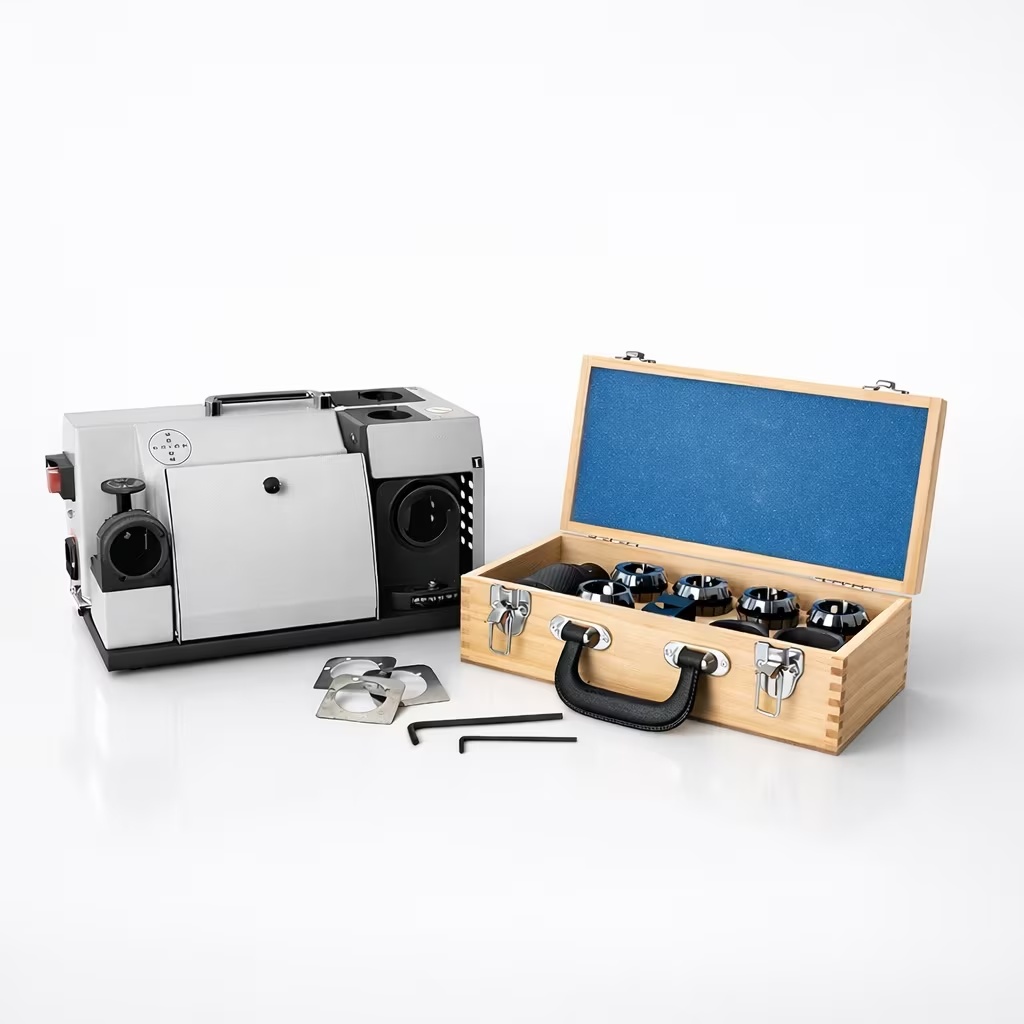 MOTOM BSM 34 DUO – Originalprodukt bei SKANTEK