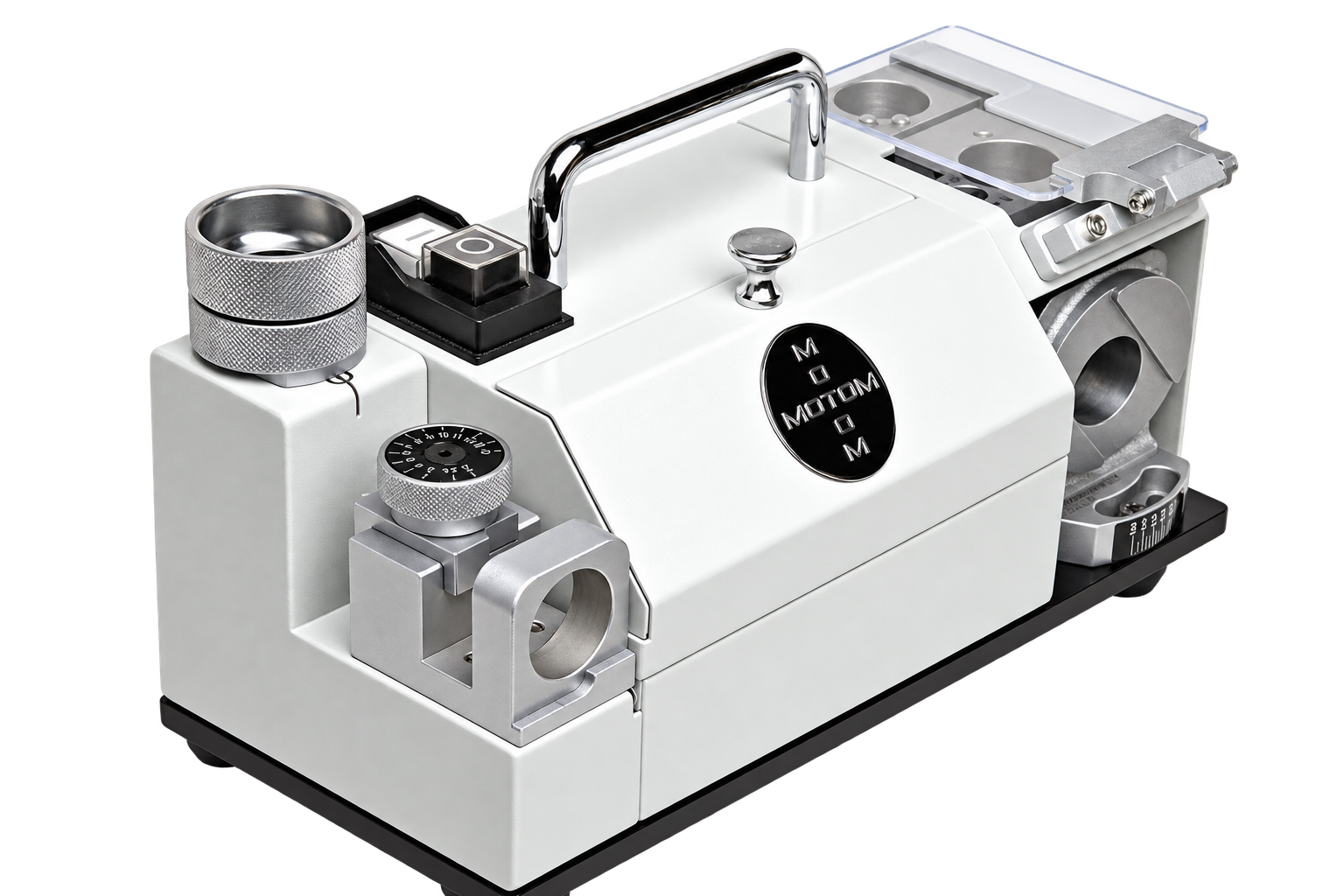 MOTOM BSM 13 DUO – Originalprodukt bei SKANTEK